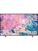 Samsung QLED Q67B QE65Q67BAUXXH