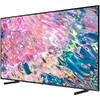 Samsung QLED Q67B QE65Q67BAUXXH