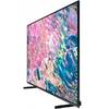 Samsung QLED Q67B QE65Q67BAUXXH