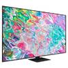 Samsung QLED Q70B QE65Q70BAUXRU