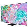 Samsung QLED Q70B QE65Q70BAUXRU