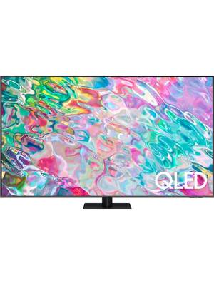 Samsung QLED Q70B QE65Q70BAUXRU