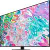 Samsung QLED Q70B QE85Q70BAUXRU
