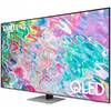 Samsung QLED Q77B QE55Q77BAT