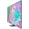 Samsung QLED Q77B QE55Q77BAT