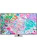 Samsung QLED Q77B QE55Q77BAT