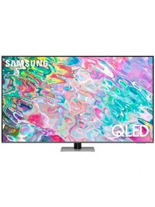 Samsung QLED Q77B QE55Q77BAT