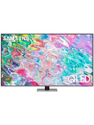 Samsung QLED Q77B QE55Q77BAT