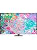 Samsung QLED Q77B QE65Q77BATXXH