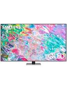Samsung QLED Q77B QE65Q77BATXXH