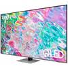 Samsung QLED Q77B QE65Q77BATXXH