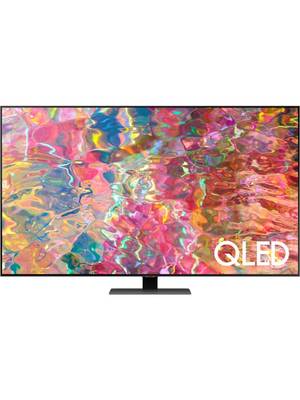 Samsung QLED Q80B QE65Q80BATXXH