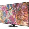 Samsung QLED Q80B QE65Q80BATXXH