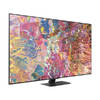 Samsung QLED Q80B QE65Q80BAT