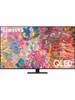 Samsung QLED Q80B QE55Q80BATXXH