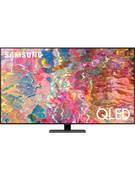 Samsung QLED Q80B QE55Q80BATXXH