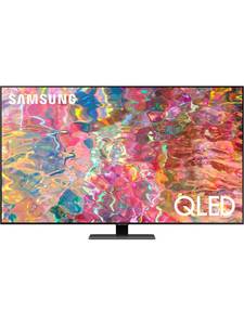 Samsung QLED Q80B QE55Q80BATXXH