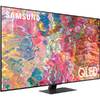 Samsung QLED Q80B QE55Q80BATXXH