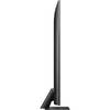 Samsung QLED Q80B QE55Q80BATXXH