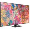 Samsung QLED Q80B QE65Q80BATXXC
