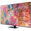 Samsung QLED Q80B QE65Q80BATXXC