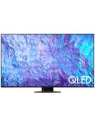 Samsung QLED Q80C QE55Q80CATXXH