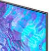 Samsung QLED Q80C QE55Q80CATXXH