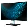 Samsung T24H390SIX