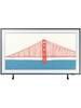 Samsung The Frame LS03A QE50LS03AAUXCE