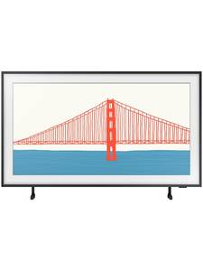 Samsung The Frame LS03A QE50LS03AAUXCE