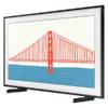 Samsung The Frame LS03A QE50LS03AAUXCE