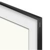 Samsung The Frame LS03A QE50LS03AAUXCE