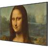 Samsung The Frame QE50LS03BAUXCE