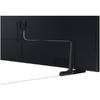 Samsung The Frame QE50LS03BAUXCE