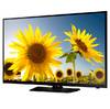 Samsung UE24H4070AU