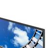 Samsung UE32M5500AU