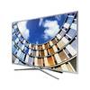 Samsung UE32M5550AU