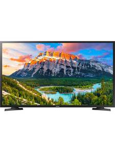 Samsung UE32N5000AU