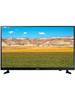 Samsung UE32T4002AK