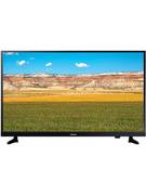 Samsung UE32T4002AK