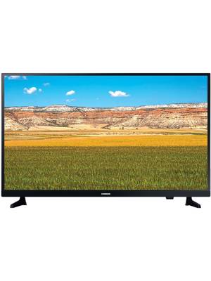 Samsung UE32T4002AK