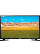 Samsung UE32T4500AUXRU