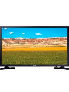 Samsung UE32T4500AUXRU