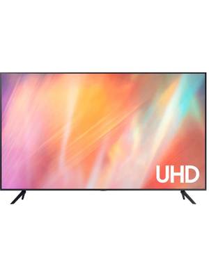 Samsung UE43AU7100U