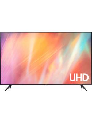 Samsung UE43AU7140U