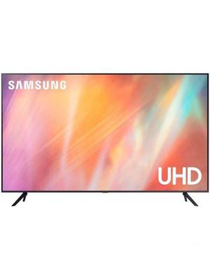 Samsung UE43AU7170U