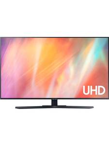 Samsung UE43AU7500U