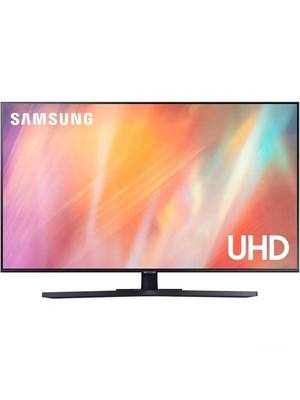 Samsung UE43AU7540U