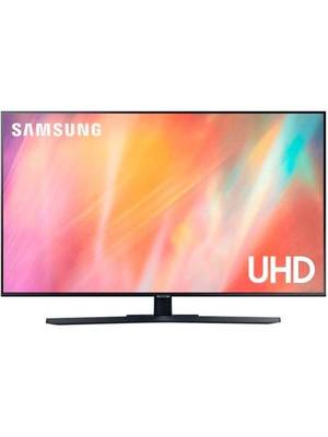 Samsung UE43AU7570U