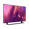 Samsung Crystal UHD 4K AU9000 UE65AU9000UXRU Samsung Crystal UHD 4K AU9000 UE65AU9000UXRU